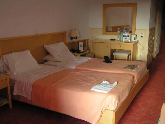 hoteli grcka/krf/elea/typical-room.jpg